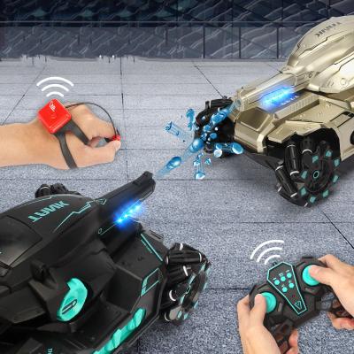 China Rc Model Car Top Sale Men's Favorite Rc Toy Car High Quality Rc Cars For Adults With High Speed Is Set Christmas Gift For Kids for sale
