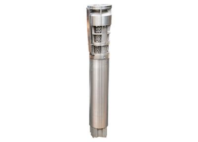 中国 440ボルト60のhz Bomba De Agua Sumergible 販売のため