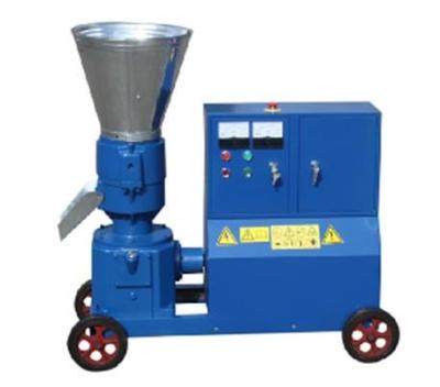 Cina macchina del cilindro preriscaldatore di 200mm in vendita
