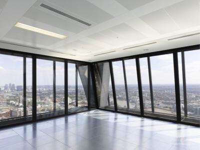China Clip In Aluminum Metal Ceiling Tiles for sale