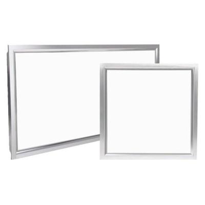 China White 40w LED Ceiling Light Surface Recessed Office LED Panel Light for sale