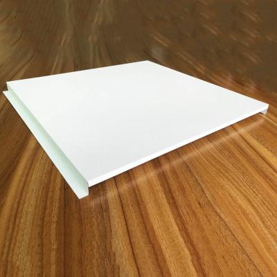 China 600x1200mm Aluminum Honeycomb Panel Microperforation Honeycomb Sandwich Panel for sale