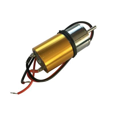 China MO Speed Motor 00.780.1329 factory offset printing machine spare parts with wires MO Machine Parts for sale