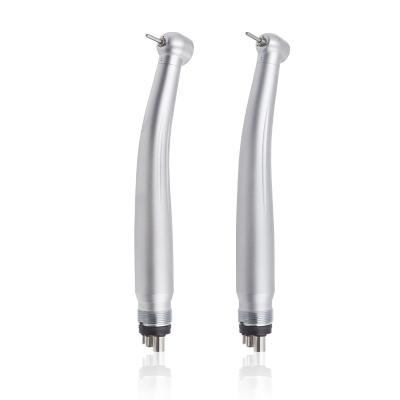 China Dental Hospital Dental Kegon Handpiece Air Turbine High Speed Air Rotor Without Led for sale