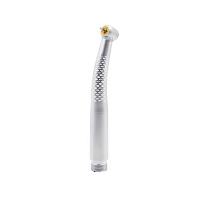 China High Speed Turbine Dental Air Handpiece Dental High Speed Dental Hospital Dental Air Handpiece for sale