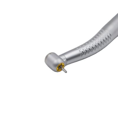 China Wholesale Dental Cheap Factory Hospital Vibration Dental Care Tool Kit Low Price Dental High Speed Handpiece for sale