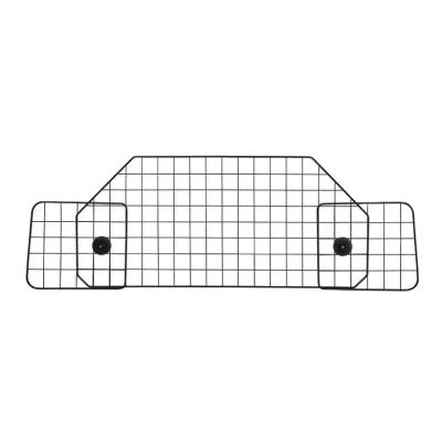 China Adjustable Dogs Metal Car PET Barrier For Toyota RAV4 2021+ Car Dog Safe Pet Barrier for sale