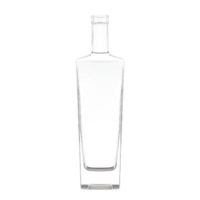 중국 500ml 맞춤형 블랙 레이블 알코올 주스 음료 판매용