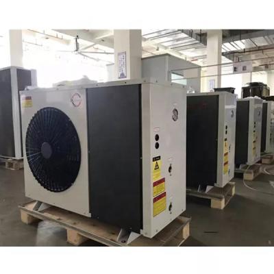 China 恭喜, 站点创建成功
.container {
width: 60%;
margin: 10% auto 0;
background-color: #f0f0f0;
padding: 2% 5%;
border-radius: 10px
}
ul {
padding-left: 20px;
}
ul li {
line-height: 2.3
}
a {
color: #20a53a
}
window.onload = function() {
document.onkeydown = function() {
for sale