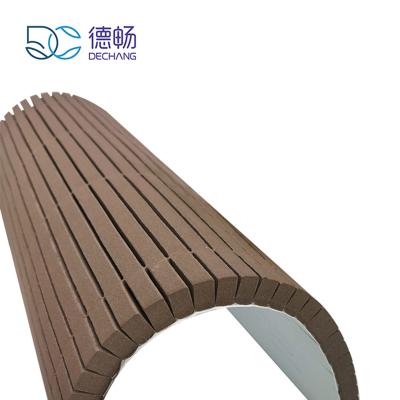 中国 型抜き機械のためのエヴァのスポンジ ゴムの泡の付着力の鋳造物 販売のため