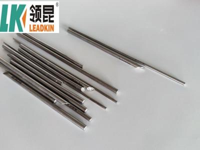 中国 0.5mm SS316 SS310のタイプBの熱電対延長ワイヤー償いケーブルMI Mgo 販売のため