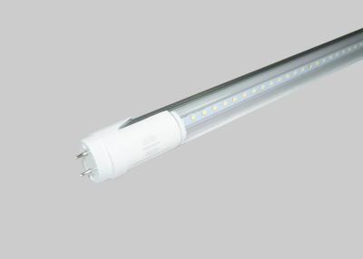 Cina Facile della metropolitana 80Ra SMD2835 del sensore radar 24W LED del driver 1500mm di contabilità elettromagnetica installato in vendita