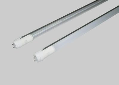 Chine Tube de sonde du secours T8 LED 100 LM/W IP20 pour des parkings/secteur public à vendre