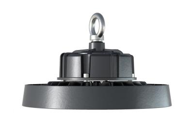 Cina 190lm/W 100W LED Highbay Light IP65 IK10 Highbay Lighting CB CE SAA UKCA RoHS Approved Warehouse Lighting in vendita