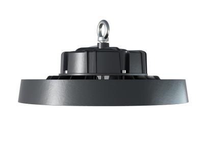 Cina 190lm/W 240W LED Highbay Light IP65 IK10 Highbay Lighting CB CE SAA UKCA RoHS Approved Warehouse Lighting in vendita
