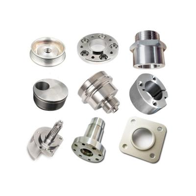 China Serviço OEM profissional Peças de torneamento de torno CNC de latão de latão com usinagem CNC personalizada à venda