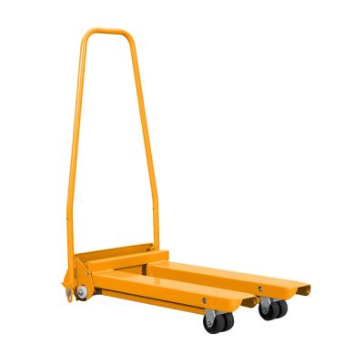Cina SINOLIFT MX Lifter meccanico 200 kg in vendita