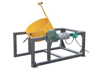 中国 TY400Aのドラム タンブラー55ガロン鋼鉄オイル ドラム用具の評価される容量400kg 販売のため