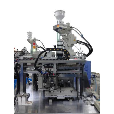 China High Precision Best Quality Machine Hot Selling Machine Needle Placement Machine Customized Machine for sale