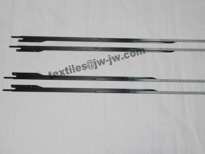 Китай Части BA241281 BA241280 Picanol Optimax ленты рапиры запасные продается