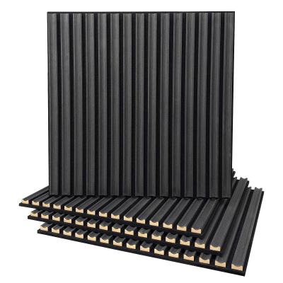 China Akupanel Wall Soundproofing Panels Smooth Setup Custom Acoustic Answers for sale
