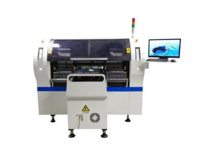 Chine Machine d'Assemblée de 150000CPH LED à vendre