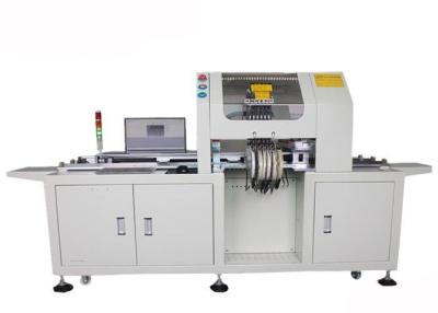 Chine machine de transfert de la carte PCB 20000cph à vendre