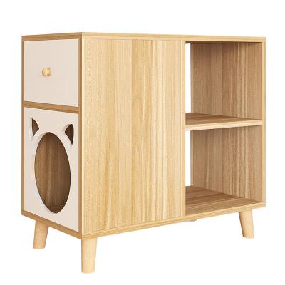 China Small Convertible White Bedside Bedroom Furniture Living Room End Around Sofa Modern Wood Coffee Table for sale