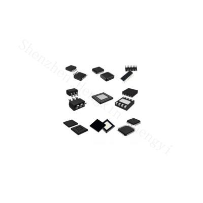 China New and original Integrated Circuits ADSP-21062LKS-160 Circuits Electronic Components Parts In Stock ADSP ADSP-21062LKS-160 for sale