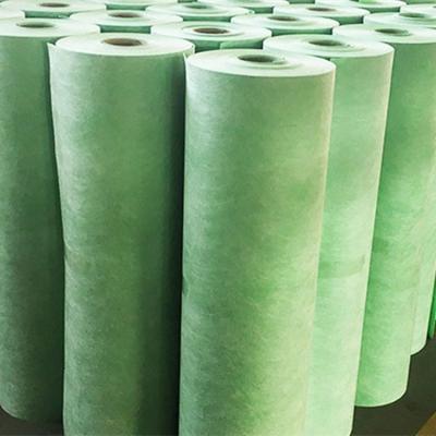 中国 浴室用 防水ポリエチレンポリプロピレン膜 販売のため