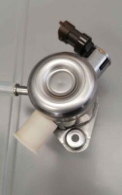 China La bomba de combustible de alta presión de plata de alta temperatura y alta presión de Geely Binyue puede suministrar combustible de manera eficiente. en venta