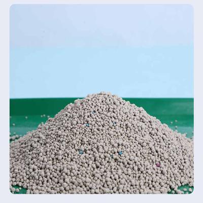 Κίνα Πρωταθλήματα βεντονίτη πηλό γάτα Litter Superior clumping control odor προς πώληση