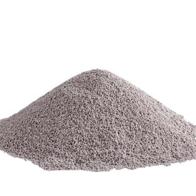 Κίνα Γρήγορη συσσώρευση Bentonite Cat Litter Υψηλή Απορρόφηση Δυνατή Αποσμητική Οικολογικά φιλικά προϊόντα κατοικίδιων ζώων προς πώληση