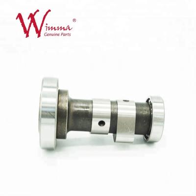 China Racing Camshaft Assy Motorcycle Engine Spare Parts China Suppliers CD-100SS DAWN 30000rpm for sale