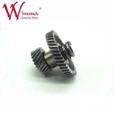 China Motorcycle Cam Shaft CG125,Professional Motors Engine Parts for sale