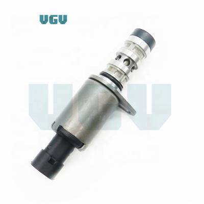 China High Quality Variable VVT Valve Timing Oil Control Valve 55567050 For Peugeot GM DST for sale