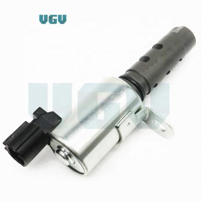 China High Quality Variable VVT Valve Timing Oil Control Valve 15330-28020 1533028020 For Peugeot GM DST for sale
