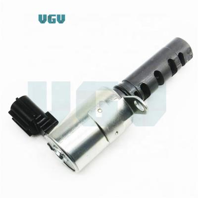 China High Quality Variable VVT Valve Timing Oil Control Valve 15330-97402 1533097402 For Toyota DST for sale