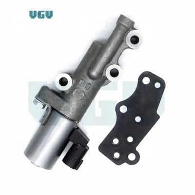 China High quality variable VVT valve timing oil control valve 23796-EA20A 23796EA20A for nissan DST for sale