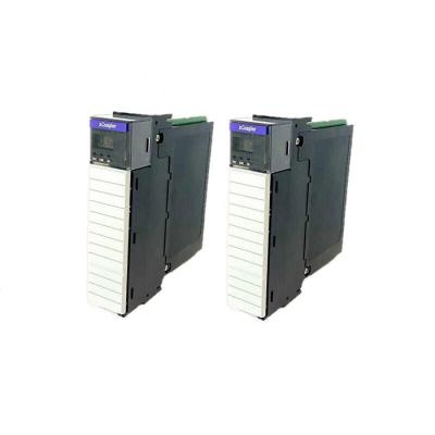 Chine Prosoft MVI69-GSC CompactLogix ou MicroLogix Plateforme générique de communication en série ASCII à vendre