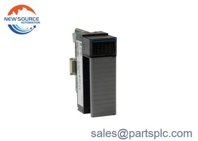 China 1756-OB16I new Factory Sealed Control Logix 16 Pt D/O Module for sale