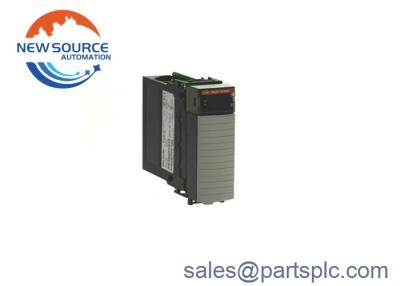 China AB sellado nueva fábrica 1756-OW16I SER un módulo de retransmisión de ControlLogix 16 pinta Digital en venta