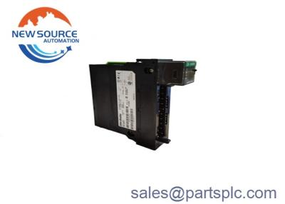China New Factory Sealed AB 1756-IF16 SER A ControlLogix 16 Pt Input Module 1756IF16 for sale