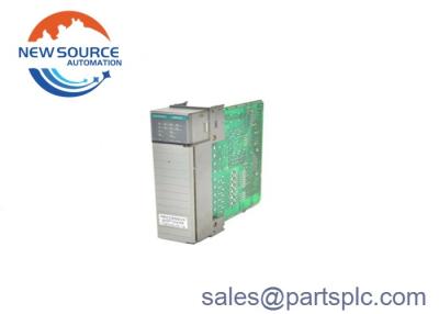 China NEW SEALED HIPROM 1746-IO12DC I SER A2 TIME SYNCHRONIZATION MODULE for sale