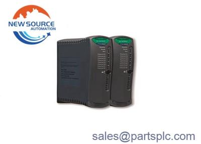 China 1715-OF8I Series A DIR 10000104962 PN-75420 Ver 03 FW P14 for sale