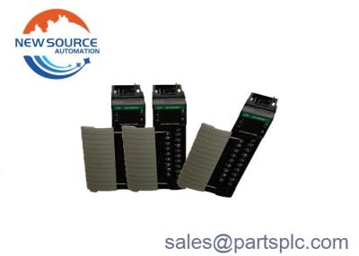 China Allen Bradley 1756-EWEB Ethernet I/P Enhanced Web Server Module for sale