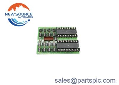 China CI801 ABB DCS Controller 3BSE022366R1 AC 100 - Communication Modules - Bus Interfaces for sale