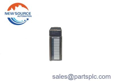China CS1G-CPU42-E Omron Plc Sysmac Programmable Controller CS1G CPU42 for sale