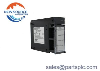 China CQM1-TC101 OMRON PLC Parts New In Box Temperature Control Unit for sale