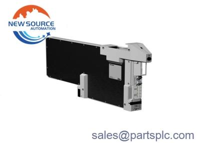 Китай Регулятор процессора 270 управлением Z-модуля PLC P0926CP-0E ZCP270 Foxboro отказоустойчивый продается